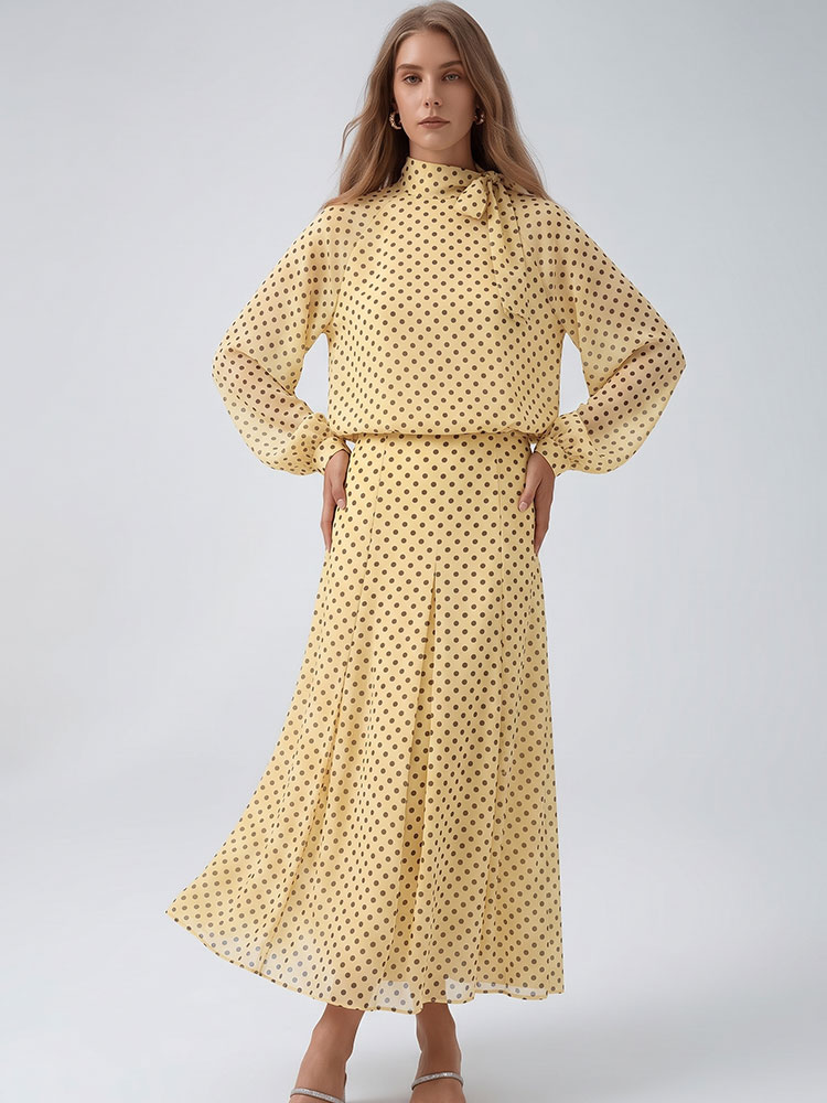 Vintage Fashion Jersey - Conjunto de 2 Piezas HH Vintage