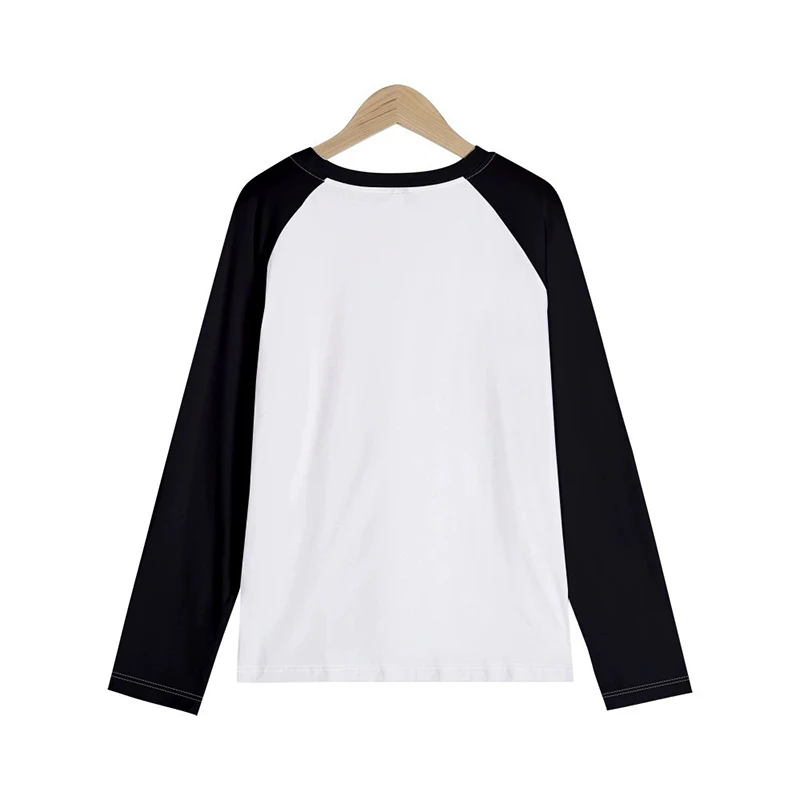 Camiseta de moda con estampado - Vintage Fashion In Paris reseña y precio
