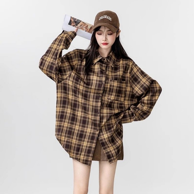 Conjunto de 3 Piezas para Muje - Vintage Fashion Jersey reseña y precio
