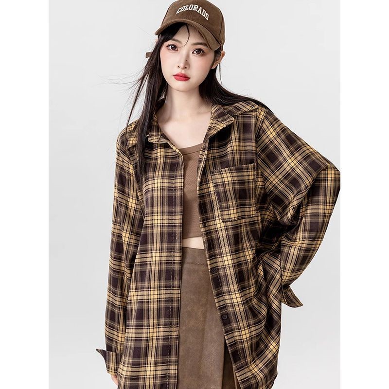 Conjunto de 3 Piezas para Muje - Vintage Fashion Jersey reseña y precio