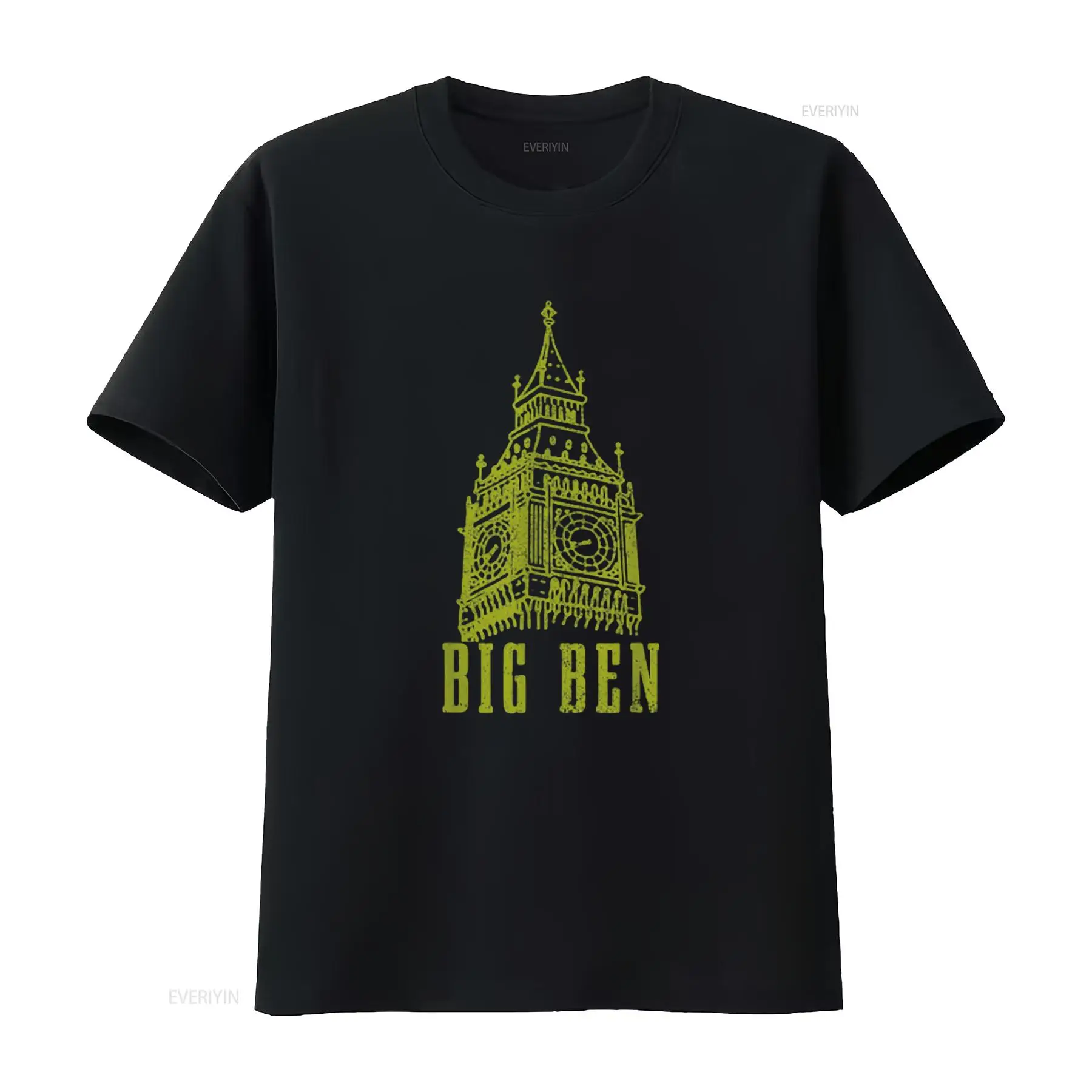 Londres Reino Unido Inglaterra - Vintage Fashion London reseña y precio