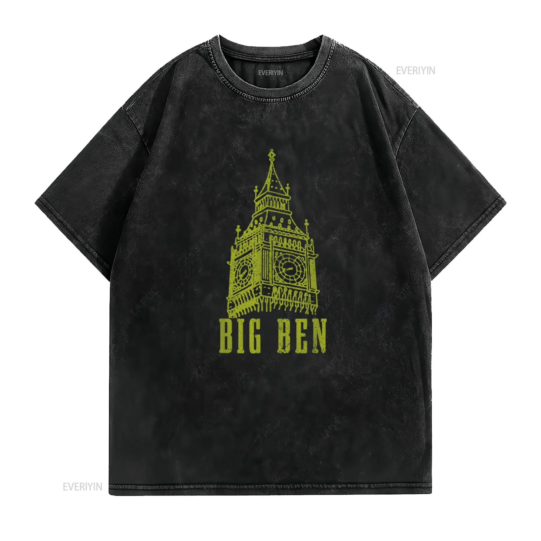 Londres Reino Unido Inglaterra - Vintage Fashion London reseña y precio