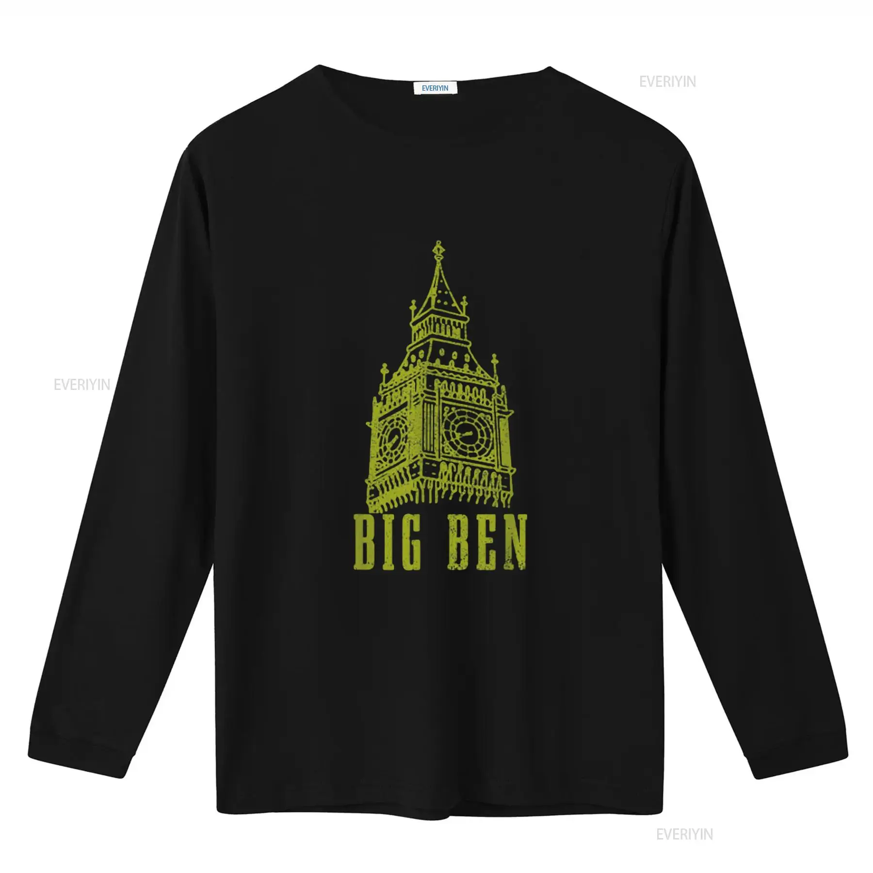 Londres Reino Unido Inglaterra - Vintage Fashion London reseña y precio