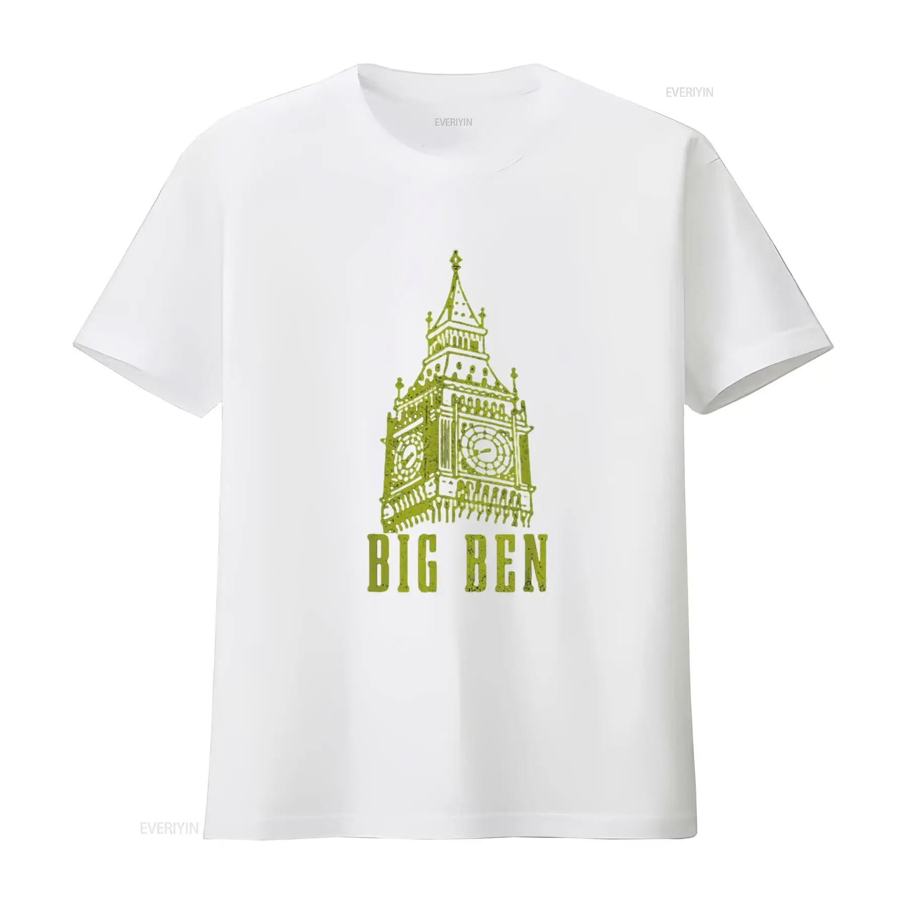 Londres Reino Unido Inglaterra - Vintage Fashion London reseña y precio