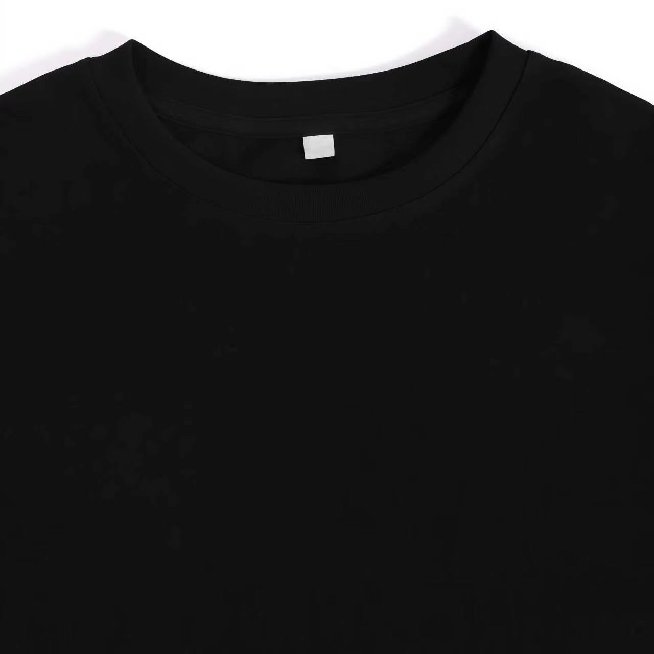 Camisetas Gráficas con Memes d - Vintage Fashion Jersey reseña y precio