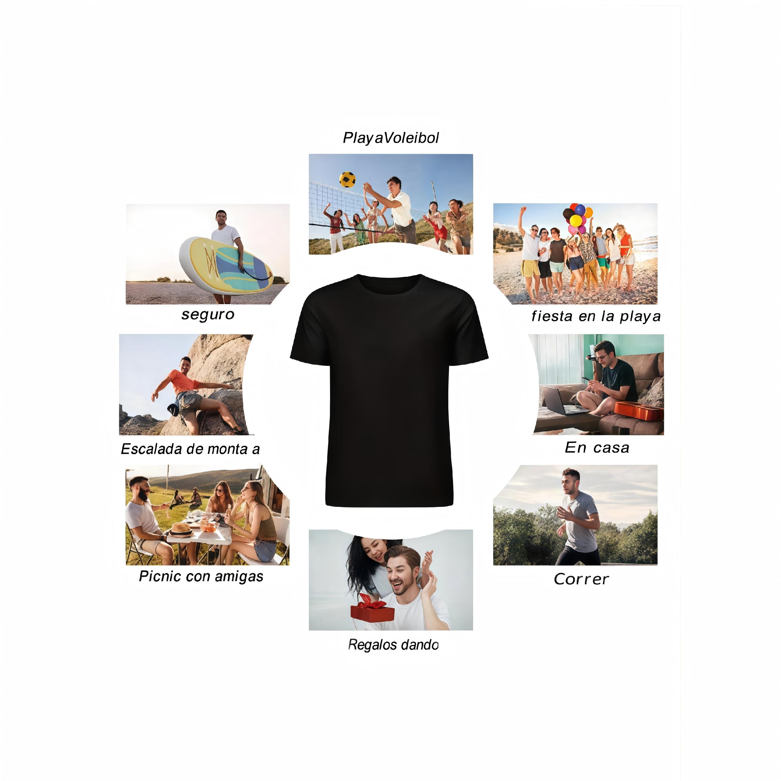 Camisetas Gráficas con Memes d - Vintage Fashion Jersey reseña y precio