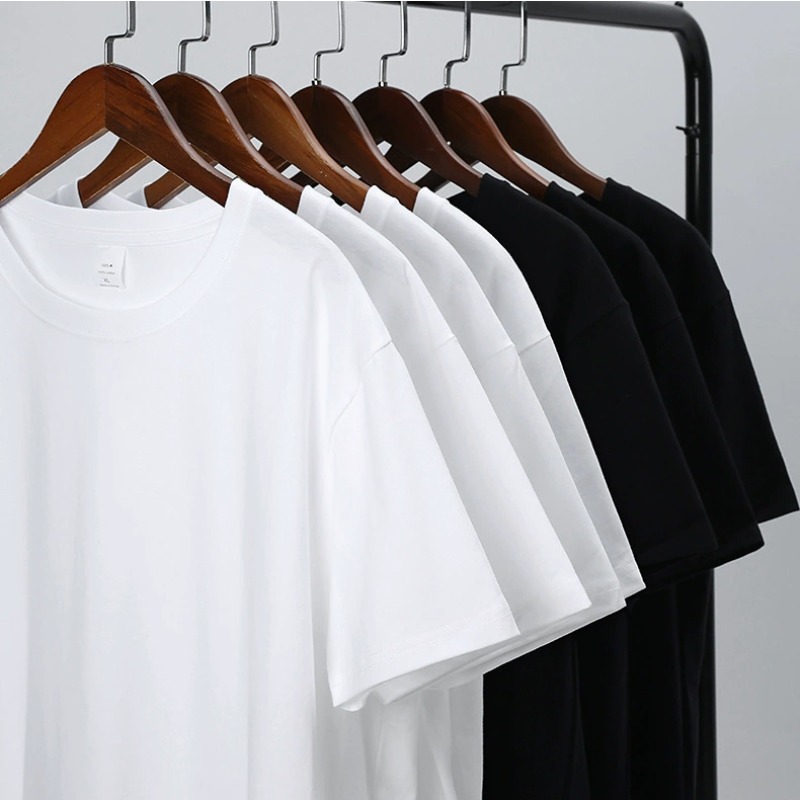 Camiseta con estampado del mer - Vintage Fashion Kyoto reseña y precio