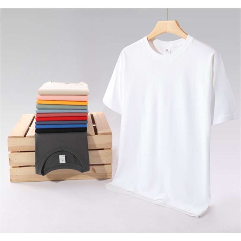 Camiseta con estampado del mer - Vintage Fashion Kyoto reseña y precio