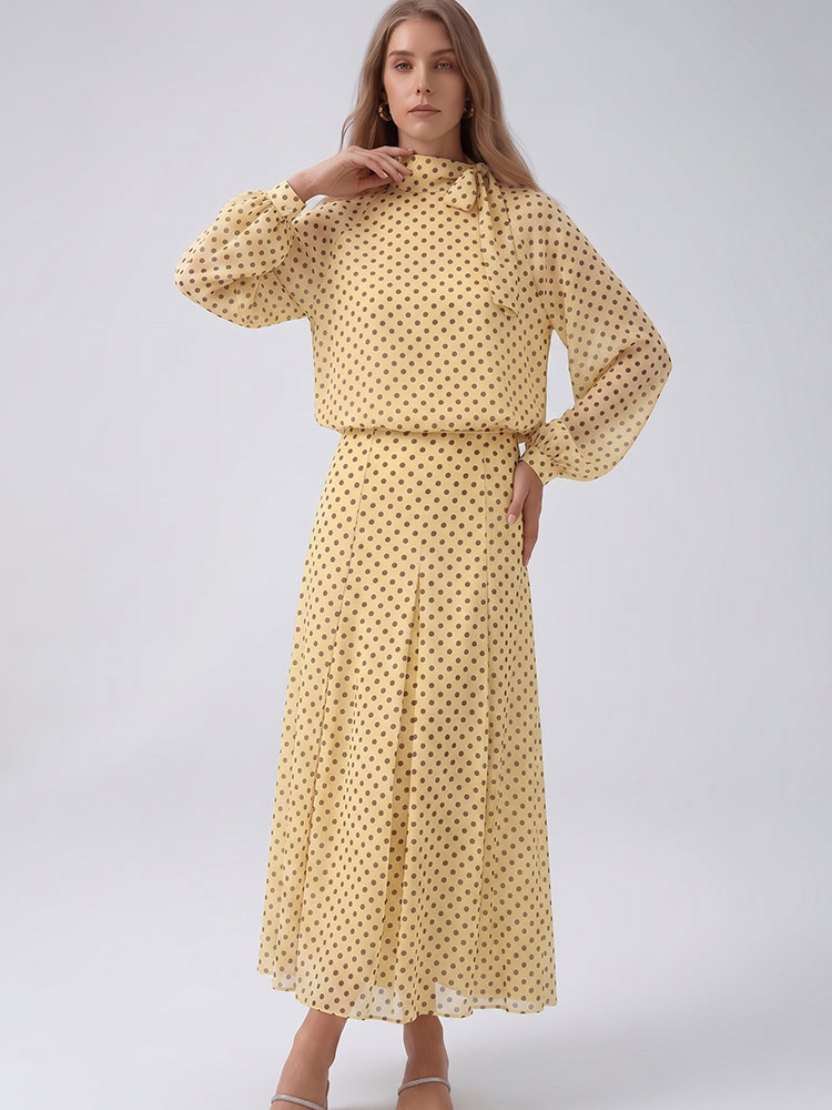Conjunto de 2 Piezas HH Vintag - Vintage Fashion Jersey reseña y precio