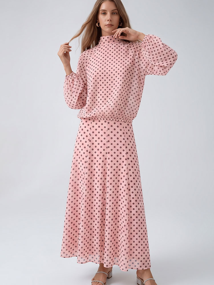 Conjunto de 2 Piezas HH Vintag - Vintage Fashion Jersey reseña y precio