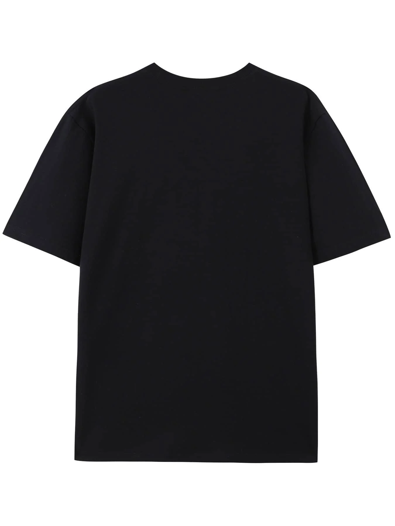 Camiseta vintage con estampado - Vintage Fashion London reseña y precio
