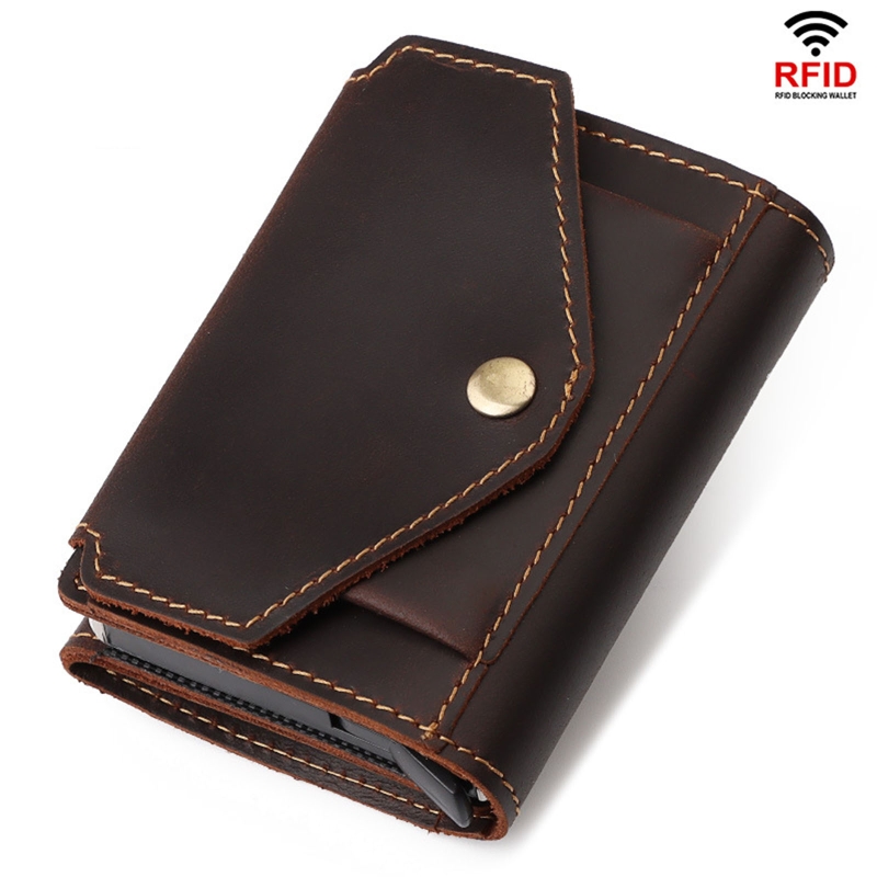 Superior-cartera Vintage con b - Vintage Fashion Pop Up reseña y precio