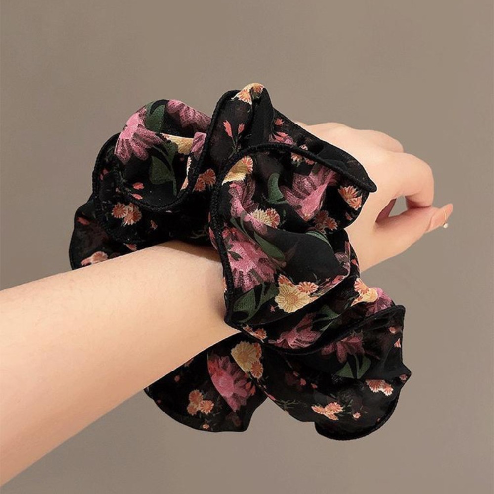 Accesorio para el cabello de i - Vintage Fashion Look reseña y precio