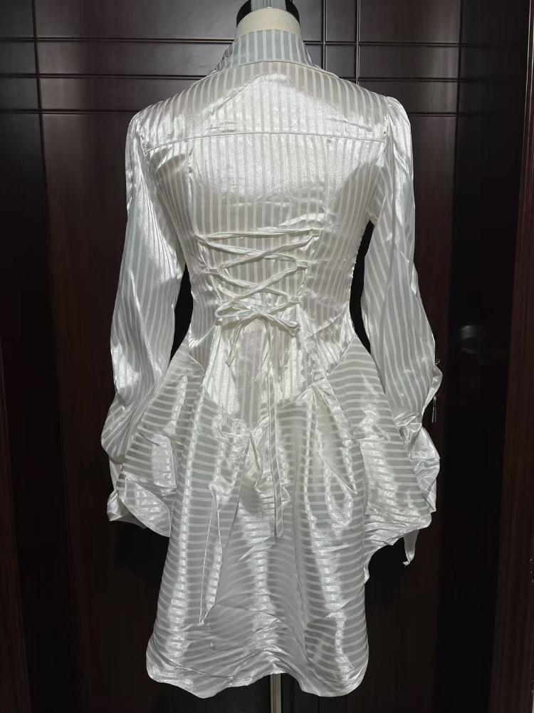 Blusa Japonesa Vintage Estilo  - Vintage Fashion Japan reseña y precio
