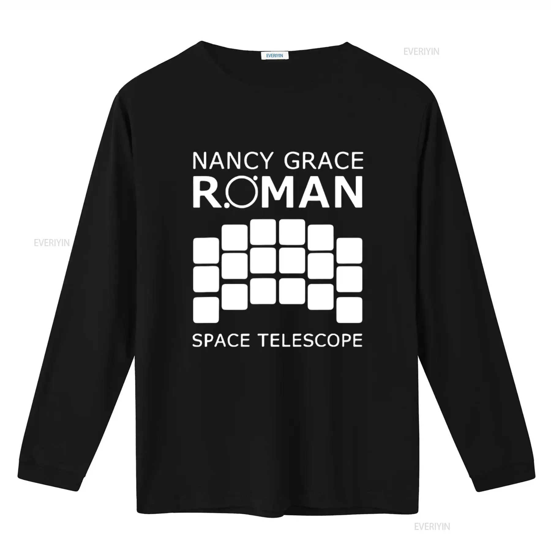 Ngrst Nancy Grace-Camiseta con - Vintage Fashion Jersey reseña y precio