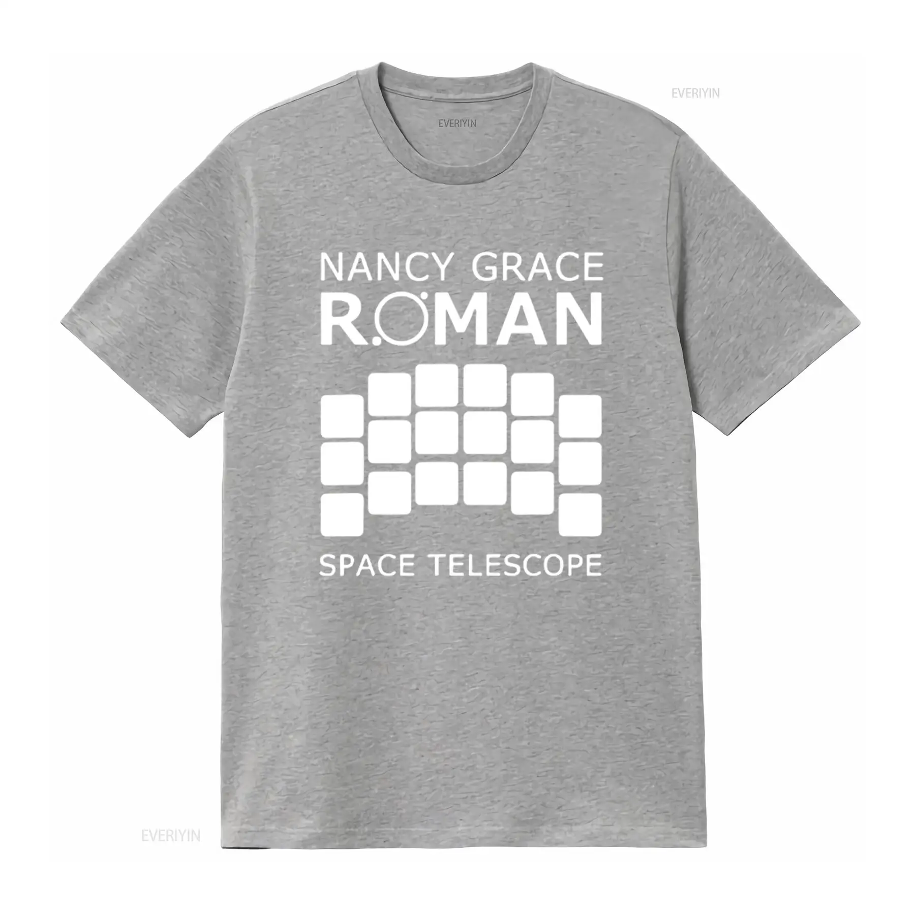 Ngrst Nancy Grace-Camiseta con - Vintage Fashion Jersey reseña y precio