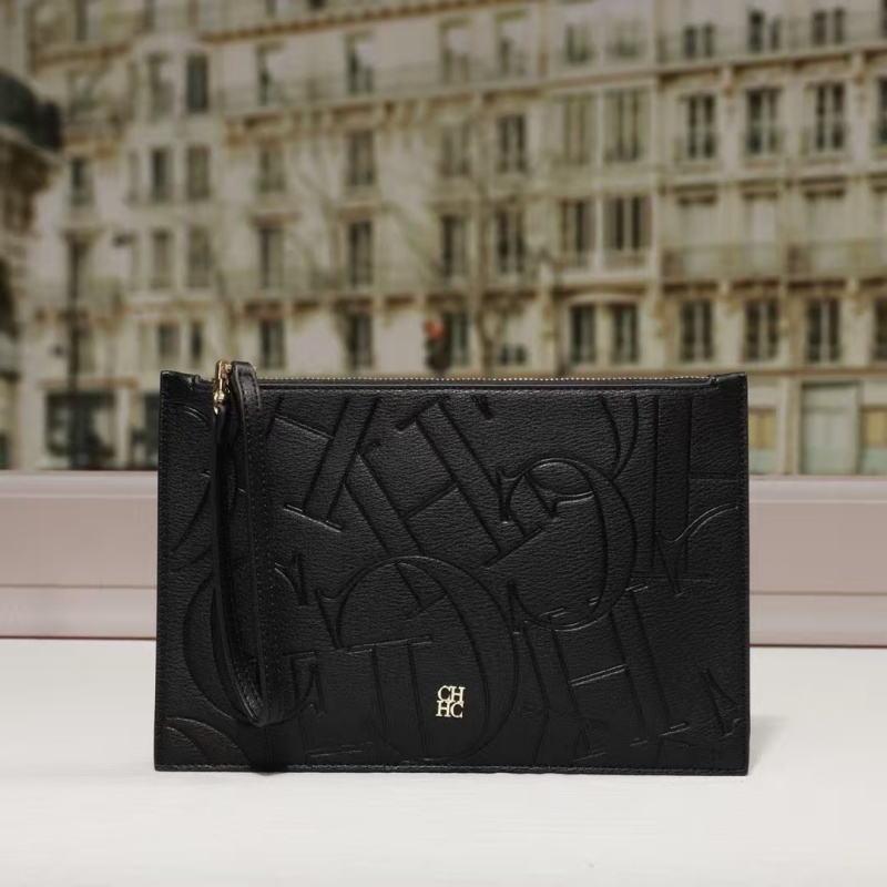 2025 Bolso bandolera elegante  - Vintage Fashion In Paris reseña y precio
