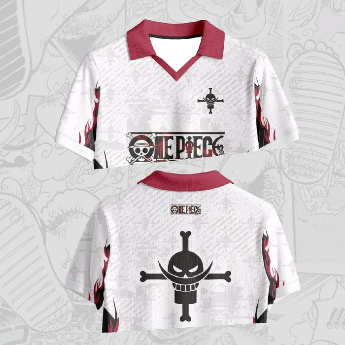 Camiseta Vintage de Anime: Ave - Vintage Fashion Japan reseña y precio