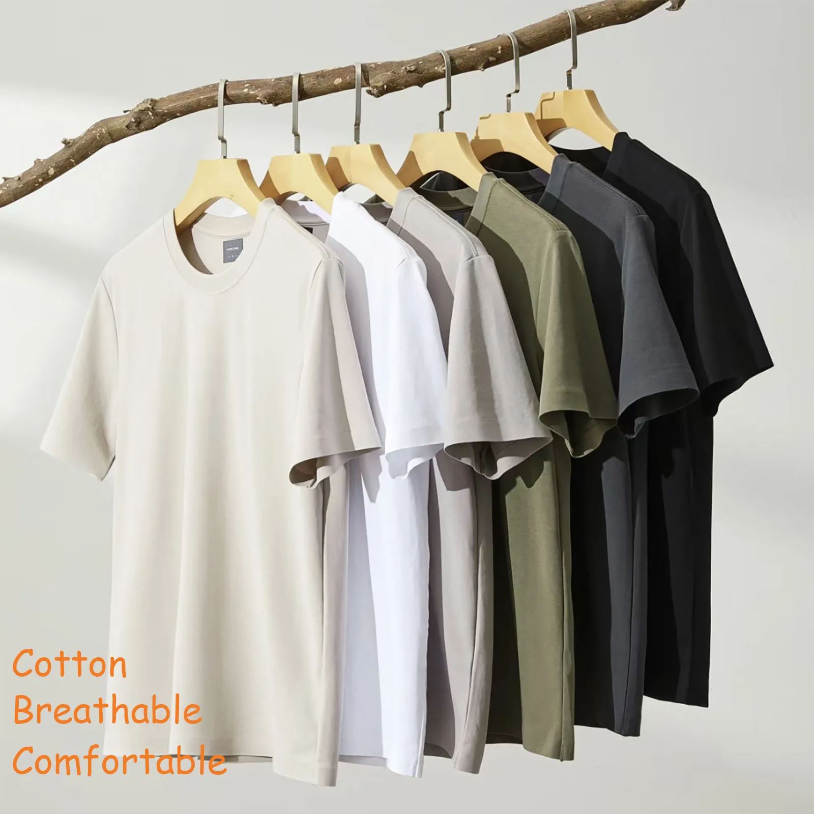 Camiseta Work Wheels VSKF JDM  - Vintage Fashion Wheel reseña y precio