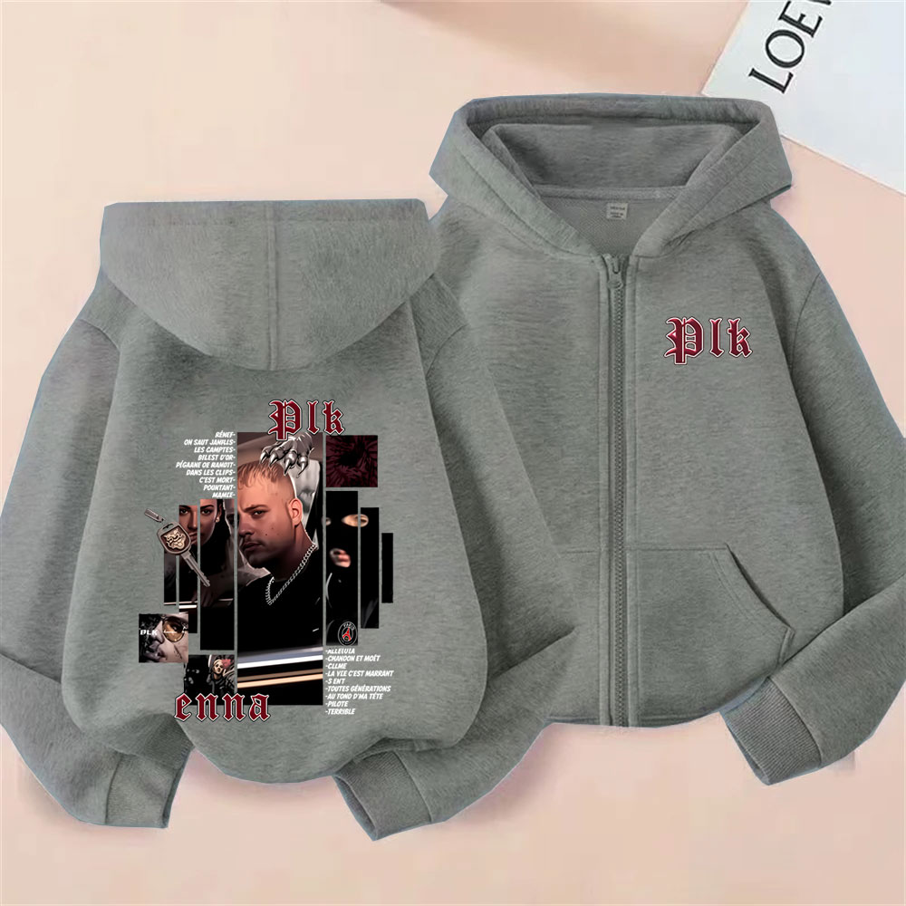 Sudadera con Cierre y Diseño d - Vintage Fashion Pop Up reseña y precio
