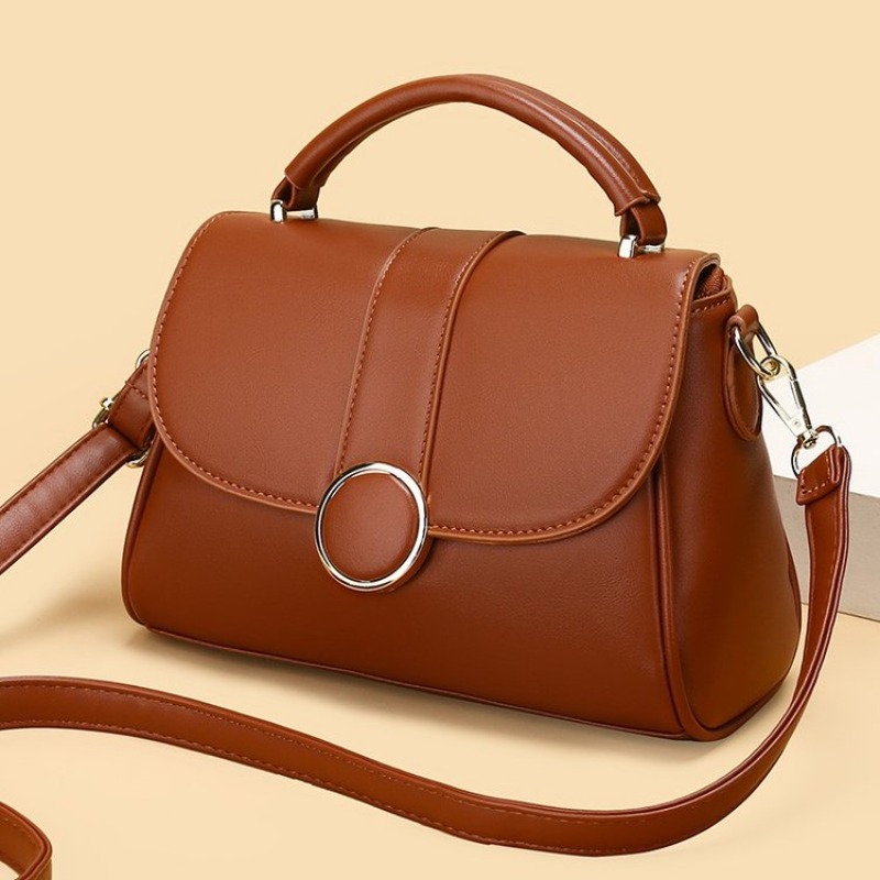 Bolso de Pañales de Moda Estil - Vintage Fashion In Paris reseña y precio