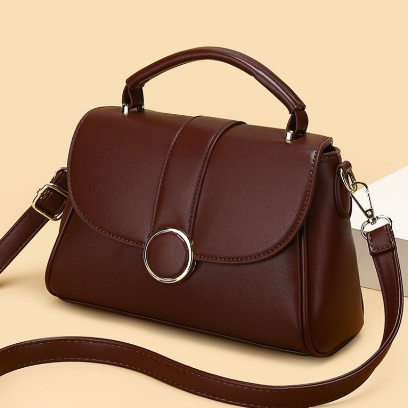 Bolso de Pañales de Moda Estil - Vintage Fashion In Paris reseña y precio