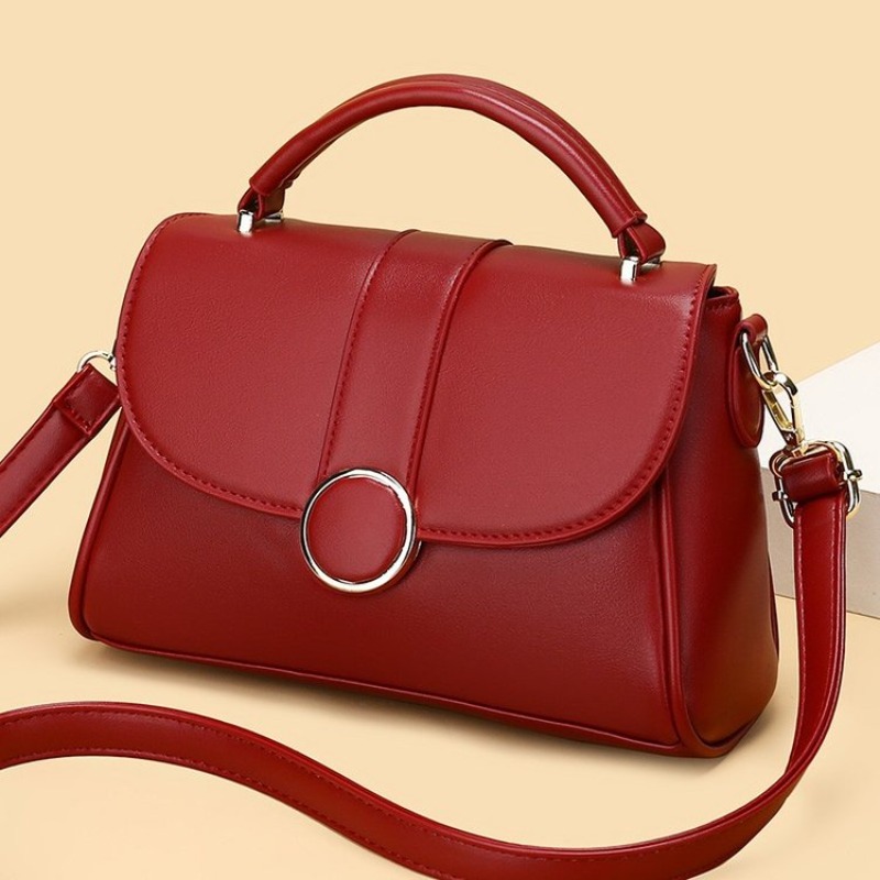 Bolso de Pañales de Moda Estil - Vintage Fashion In Paris reseña y precio