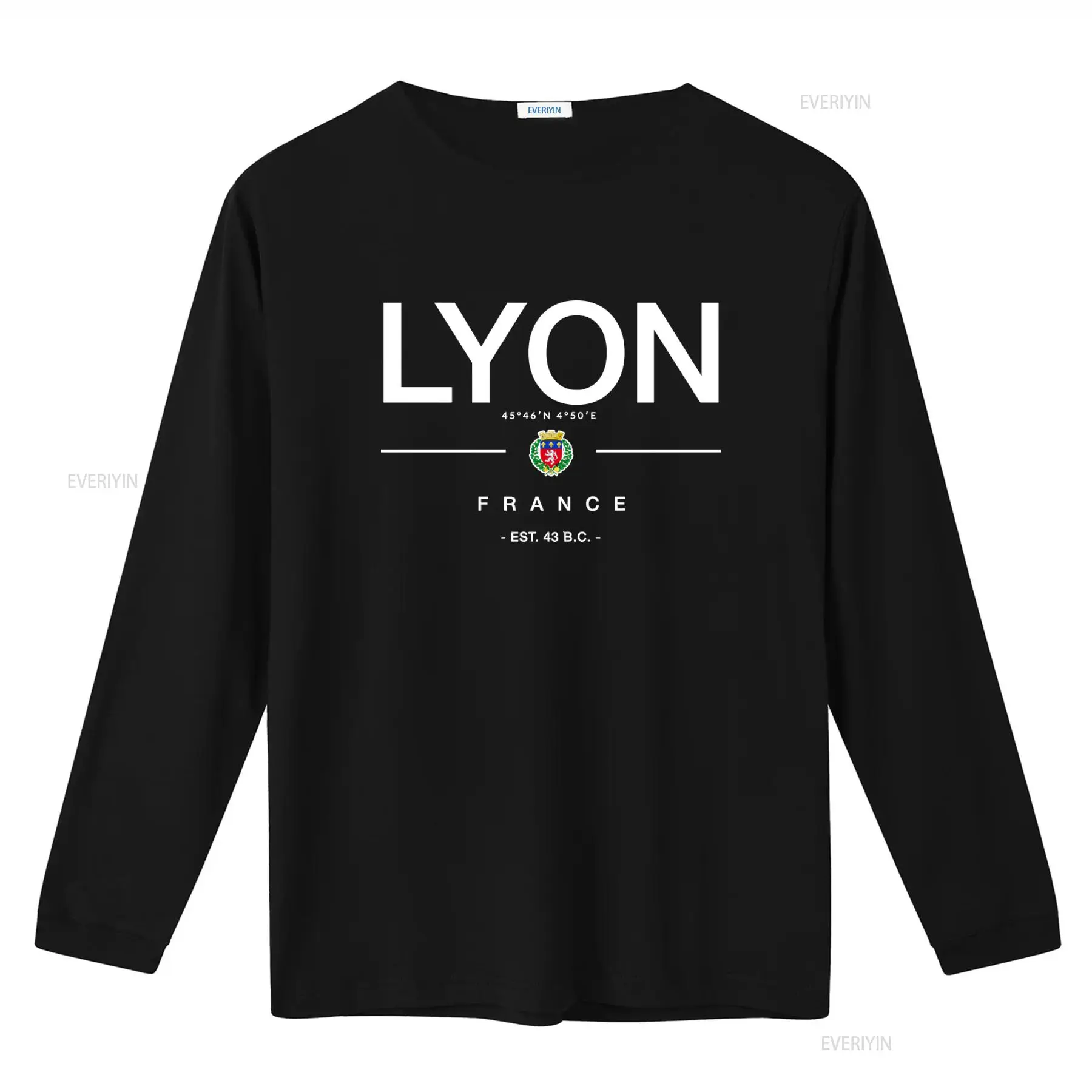 Camiseta de Lyon, Francia, Rop - Vintage Fashion Jersey reseña y precio