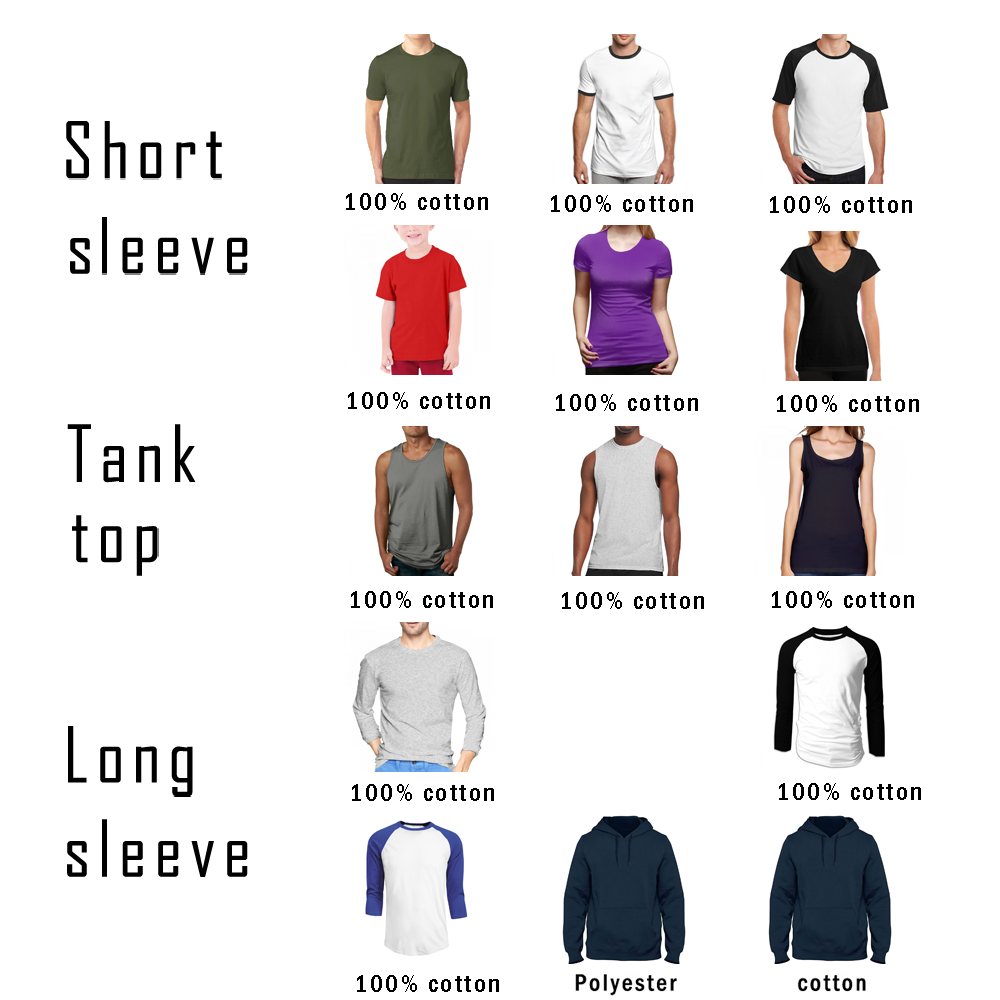 Camisetas sin mangas con estam - Vintage Fashion Magazine Covers reseña y precio