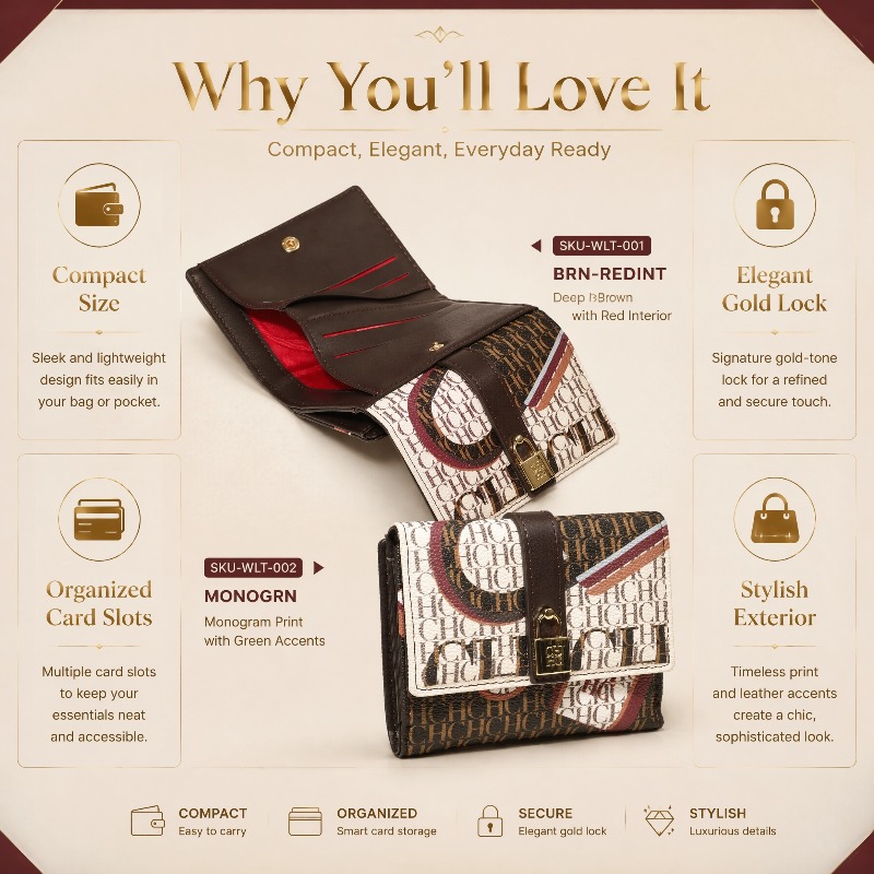 Elegante Bolso de Diseño Inspi - Vintage Fashion In Paris reseña y precio