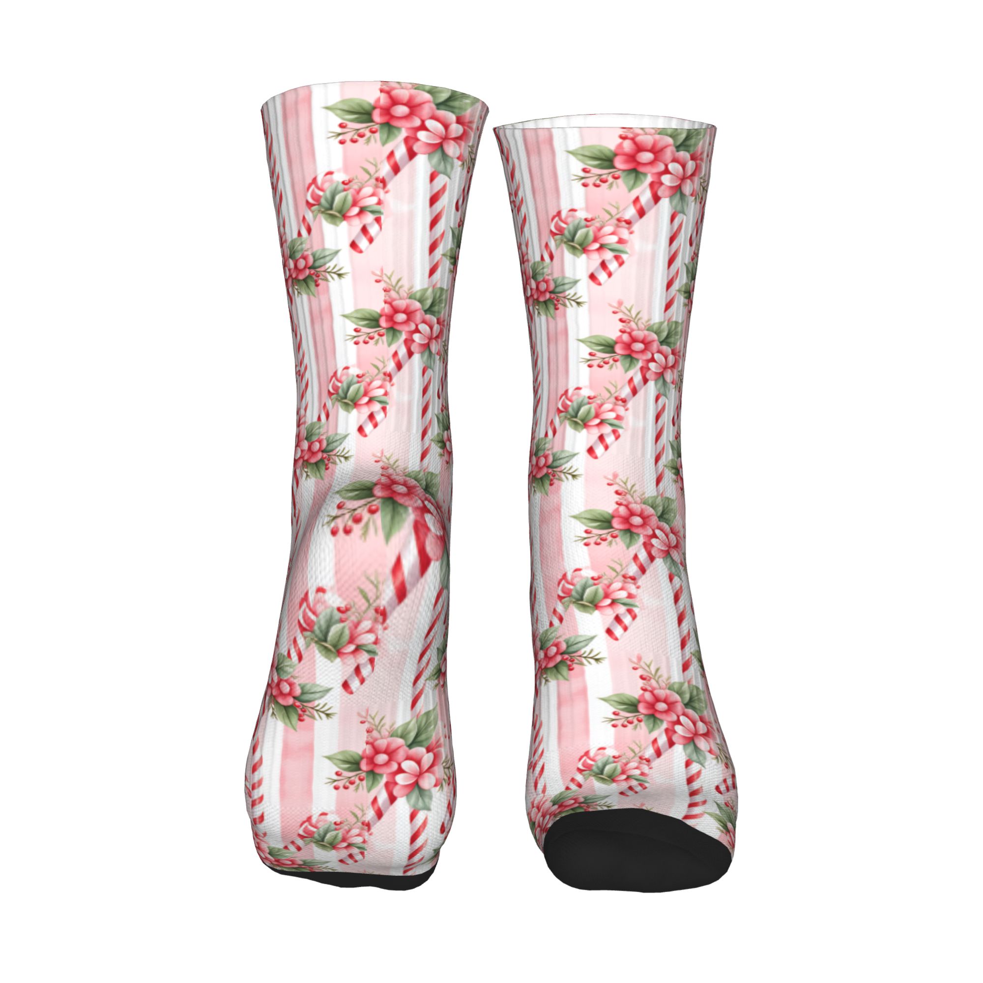 Calcetines con estampado de mo - Vintage Fashion Patterns reseña y precio