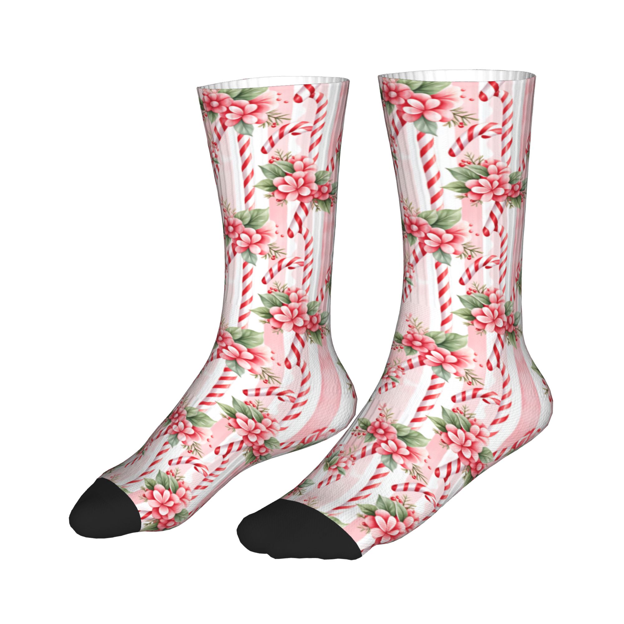 Calcetines con estampado de mo - Vintage Fashion Patterns reseña y precio