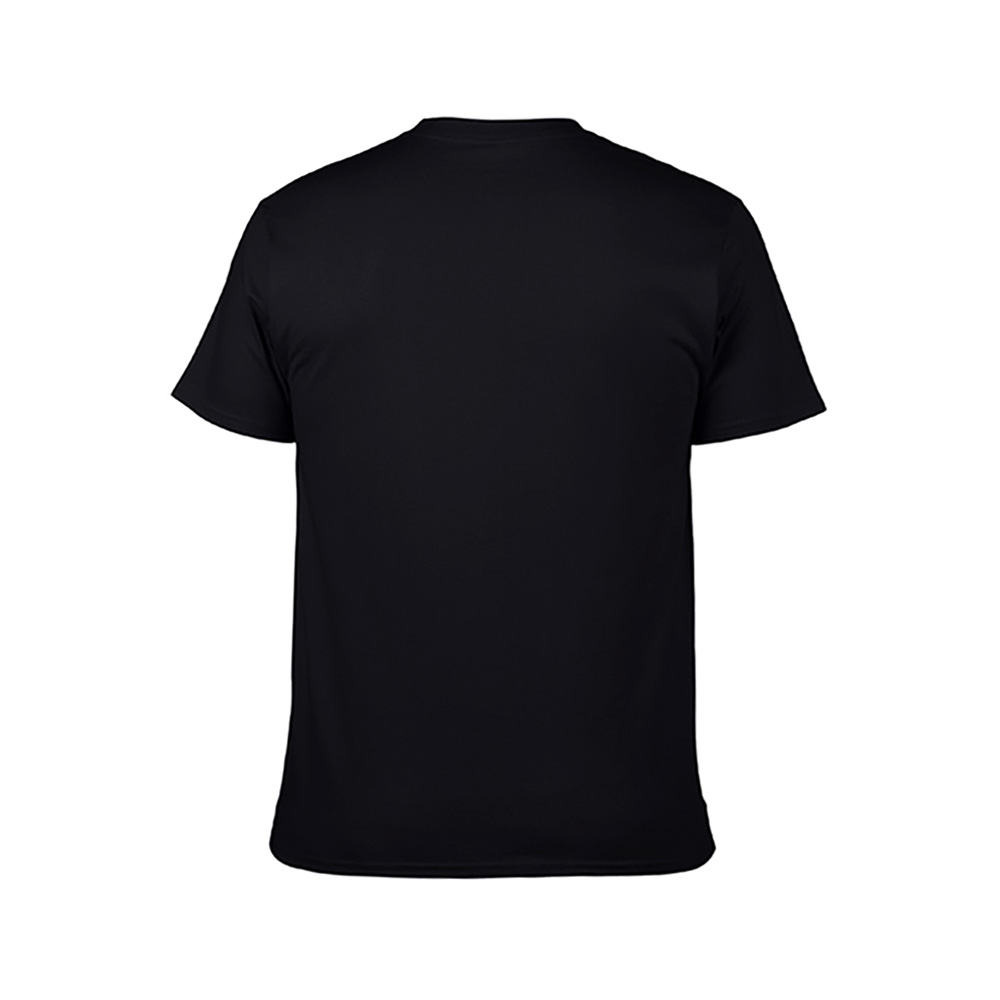 Camiseta Vintage con Estampado - Vintage Fashion Ads reseña y precio